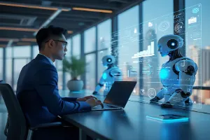 AI AGENT DEVELOPMENT COMPANY IN INDIA AI AGENT DEVELOPMENT COMPANY IN INDIA